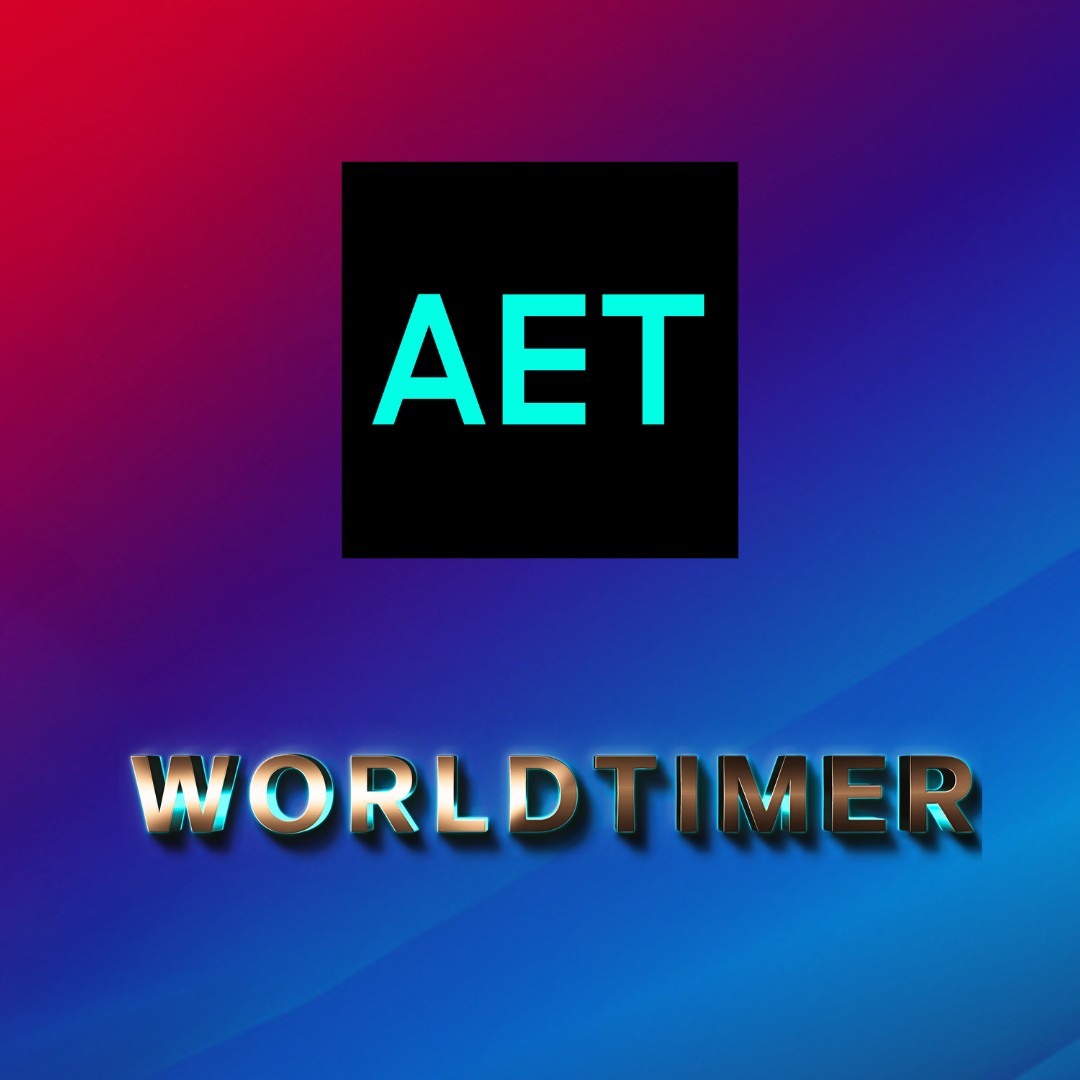 AET REMOULD Rolex Daytona "VARIOUS ACT" Sapphire Watch 劳力士迪通拿 蓝宝石水晶透明手表 | WORLDTIMER