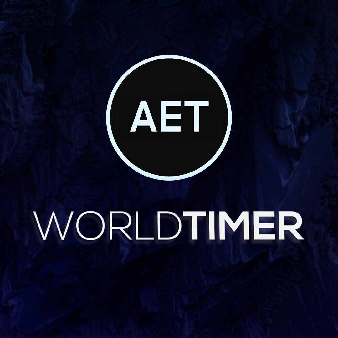 AET REMOULD Rolex Daytona BLACK CLASSIC Full Ceramic Watch | WORLDTIMER