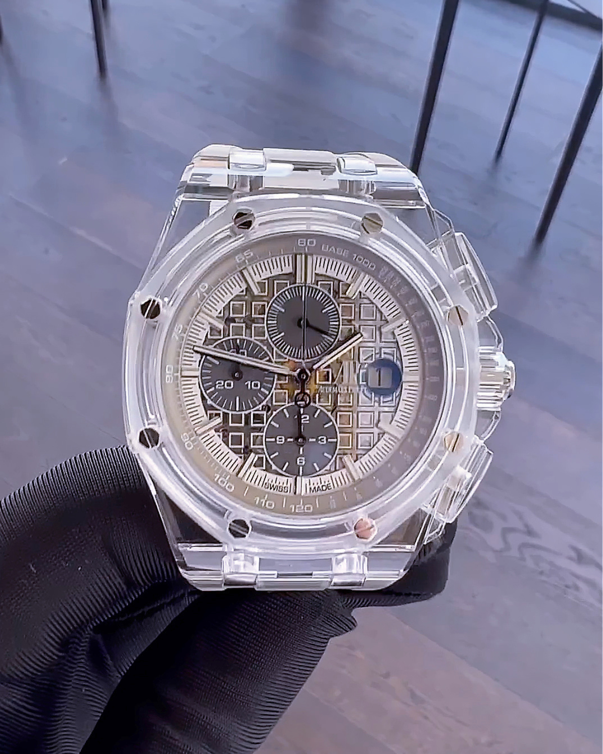 Ap Watch Audemars Piguet Cheapest Price Audemars Piguet Royal Oak