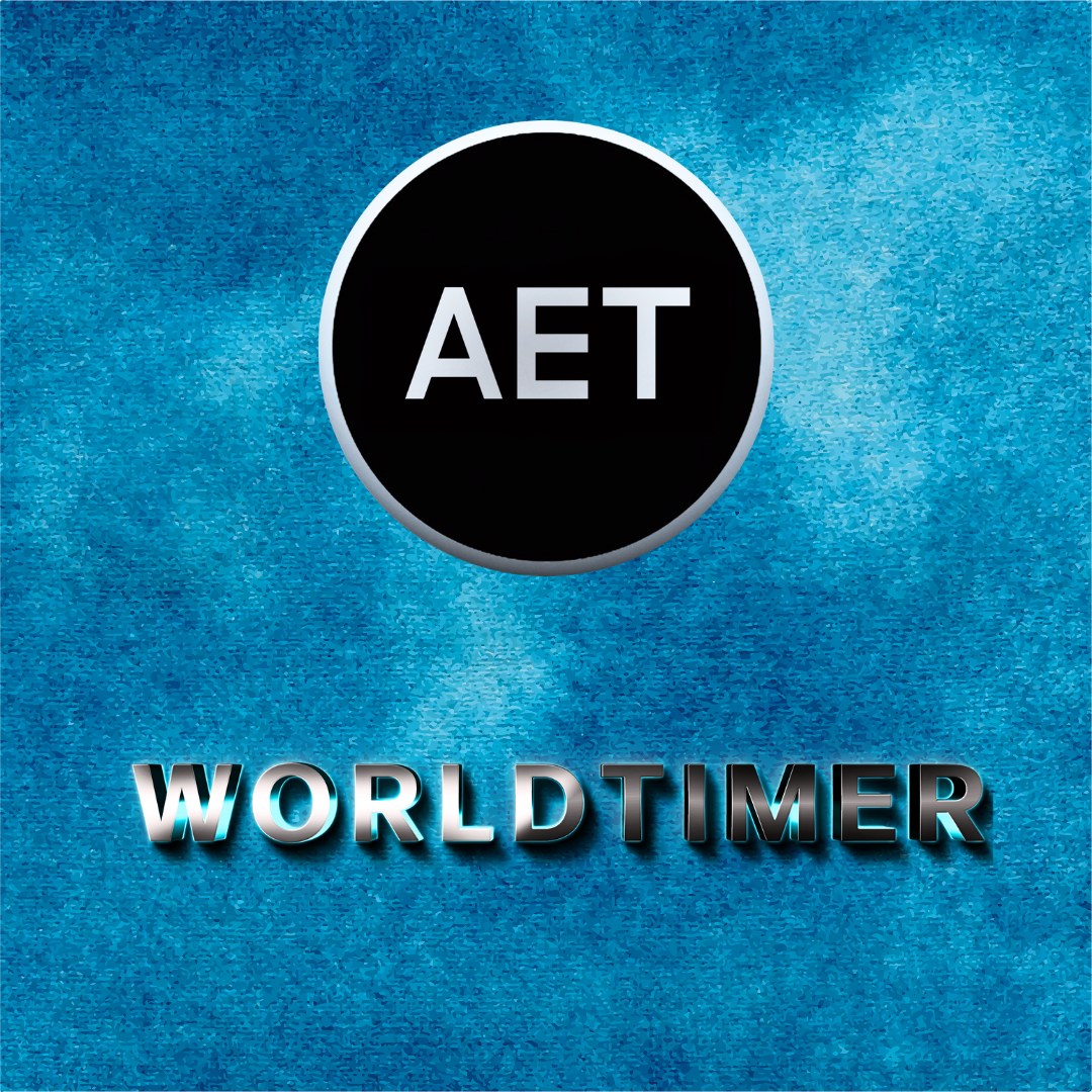 AET Remould x 畢加索 勞力士 地通拿 WOMAN BY THE WINDOW Daytona Rolex Full Ceramic Watch | WORLDTIMER