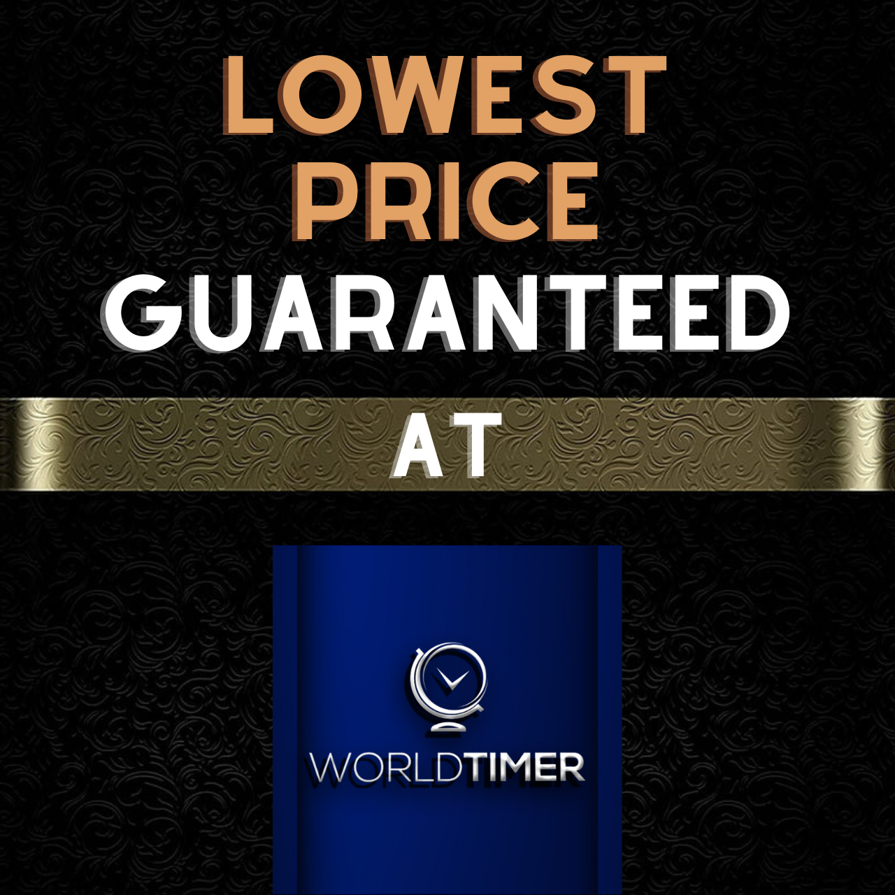 AET REMOULD Rolex Sapphire Daytona EROS | WORLDTIMER