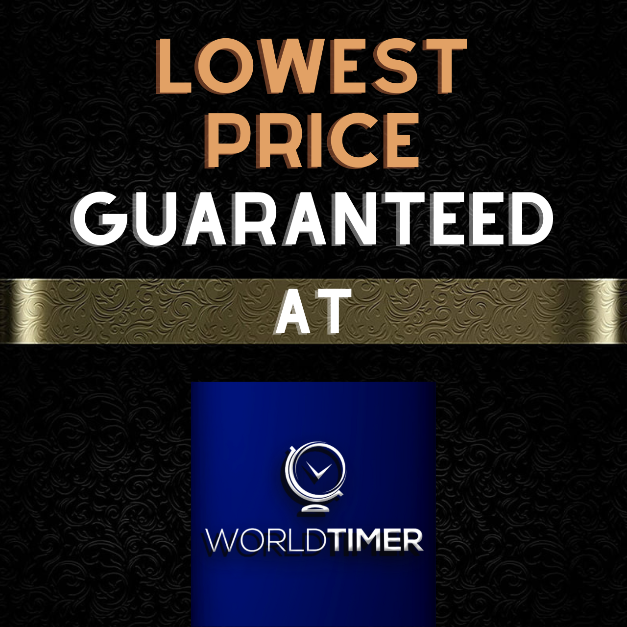 AET REMOULD 勞力士 地通拿 LES DEMOISELLES D’AVIGNON 陶瓷手錶 Rolex Ceramic Daytona | WORLDTIMER