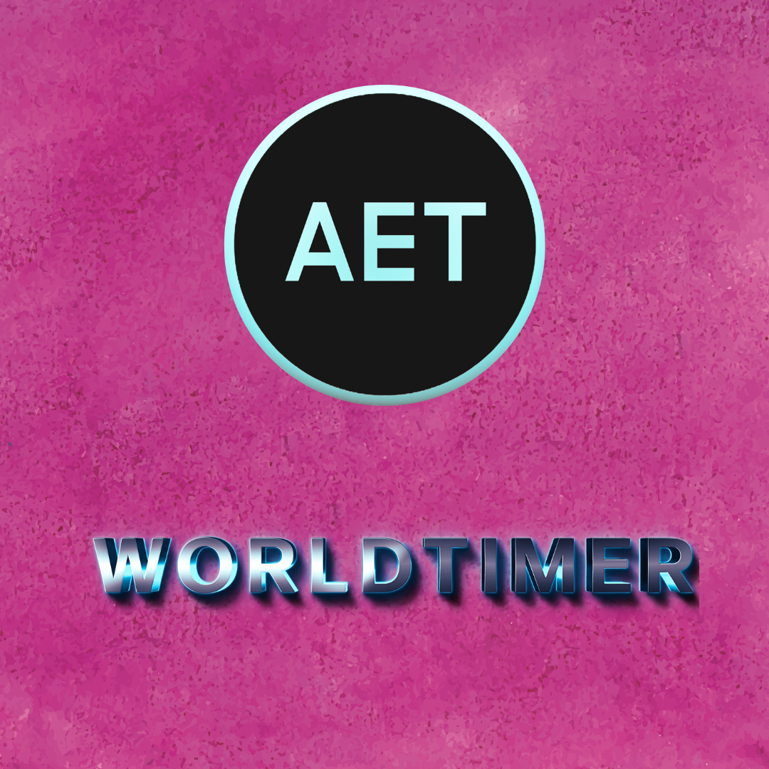 Sapphire Rolex Daytona AET REMOULD LOONG CLARET 紅龍 勞力士 地通拿 2024 | WORLDTIMER