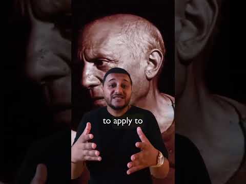 AET REMOULD Rolex Daytona "VARIOUS ACT" Sapphire Watch 劳力士迪通拿 蓝宝石水晶透明手表 | WORLDTIMER