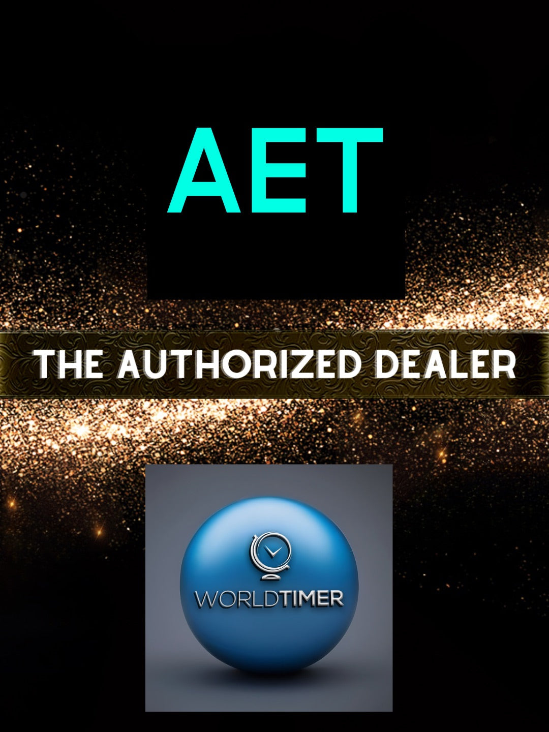 AET REMOULD Ceramic Rolex Daytona AZURE 勞力士 陶瓷地通拿 | WORLDTIMER