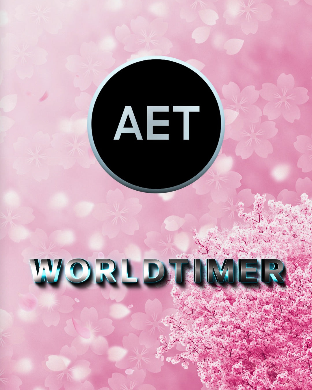 Patek Philippe 5712 AET Remould EOS 百達翡麗 粉紅寶石 鸚鵡螺5712 | WORLDTIMER