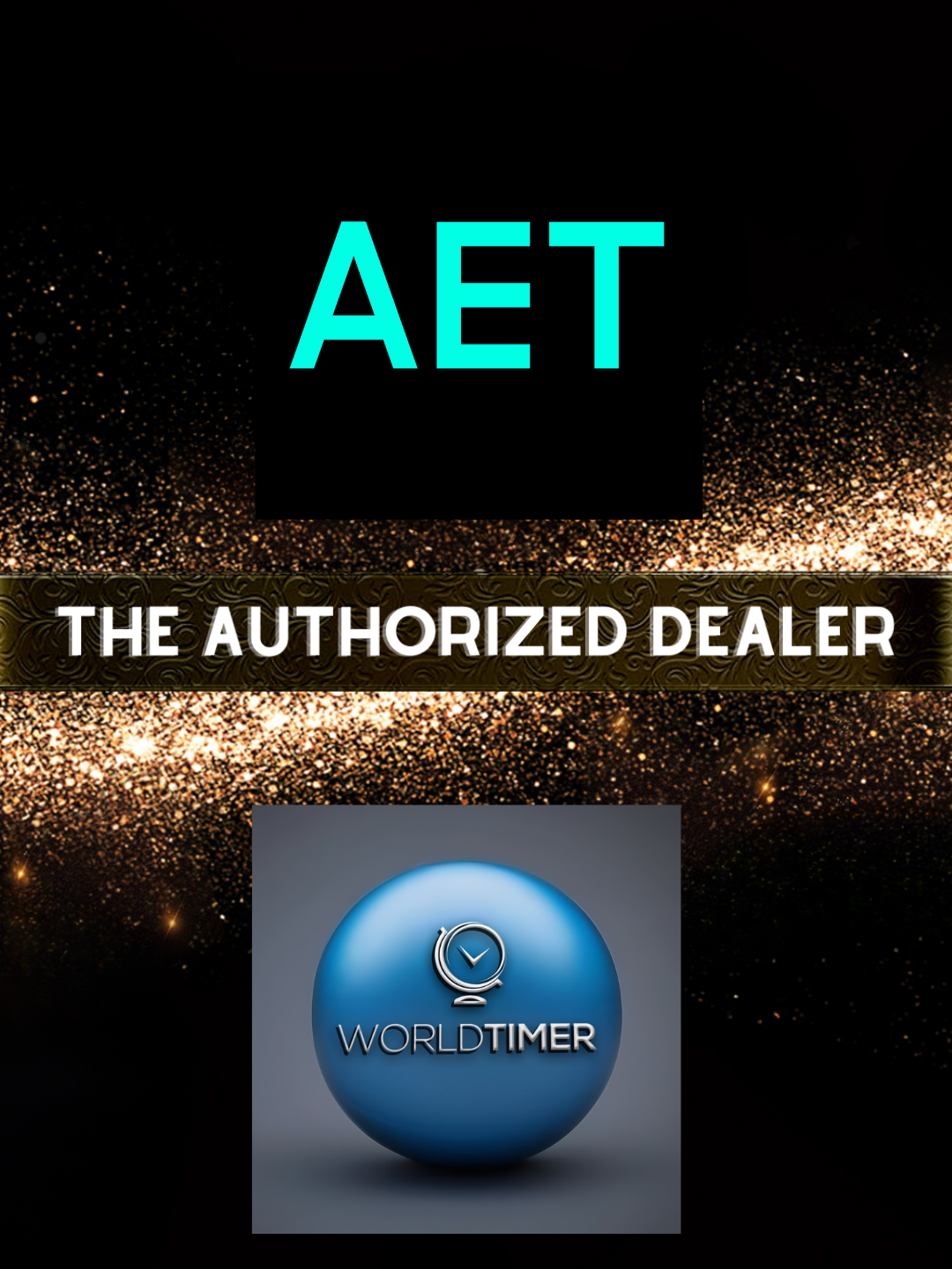 Patek Philippe Nautilus 5711 Gets a Custom YELLOW GOLD Makeover 黄金魅力加持！百达翡丽 鹦鹉螺5711 焕新登场 | WORLDTIMER