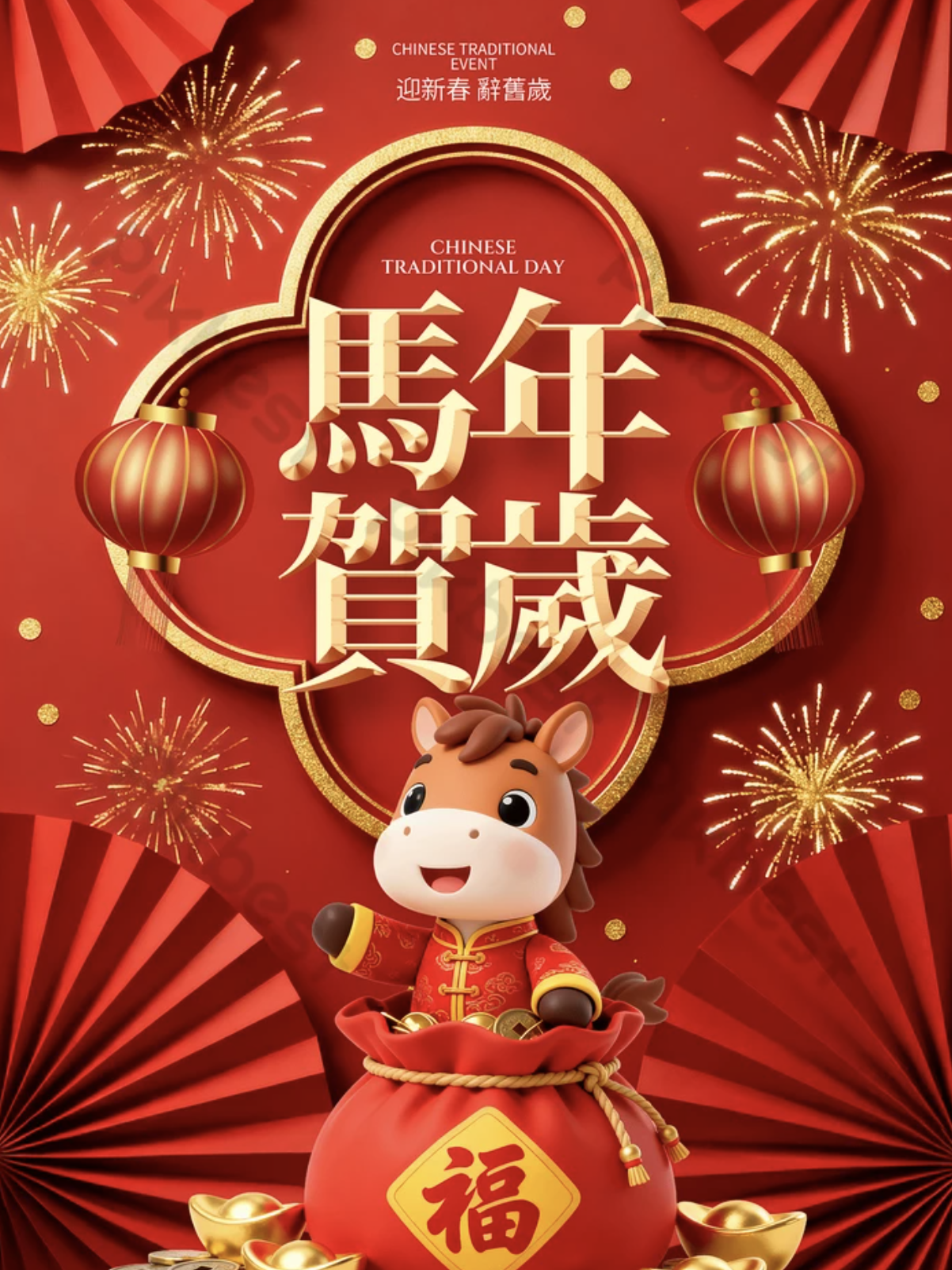 🧧 AET REMOULD Patek Nautilus｜HORSE CNY Diamond Masterpiece 💎 馬年春節獻禮｜AET REMOULD 鑽石 百達翡麗鸚鵡螺 | WORLDTIMER