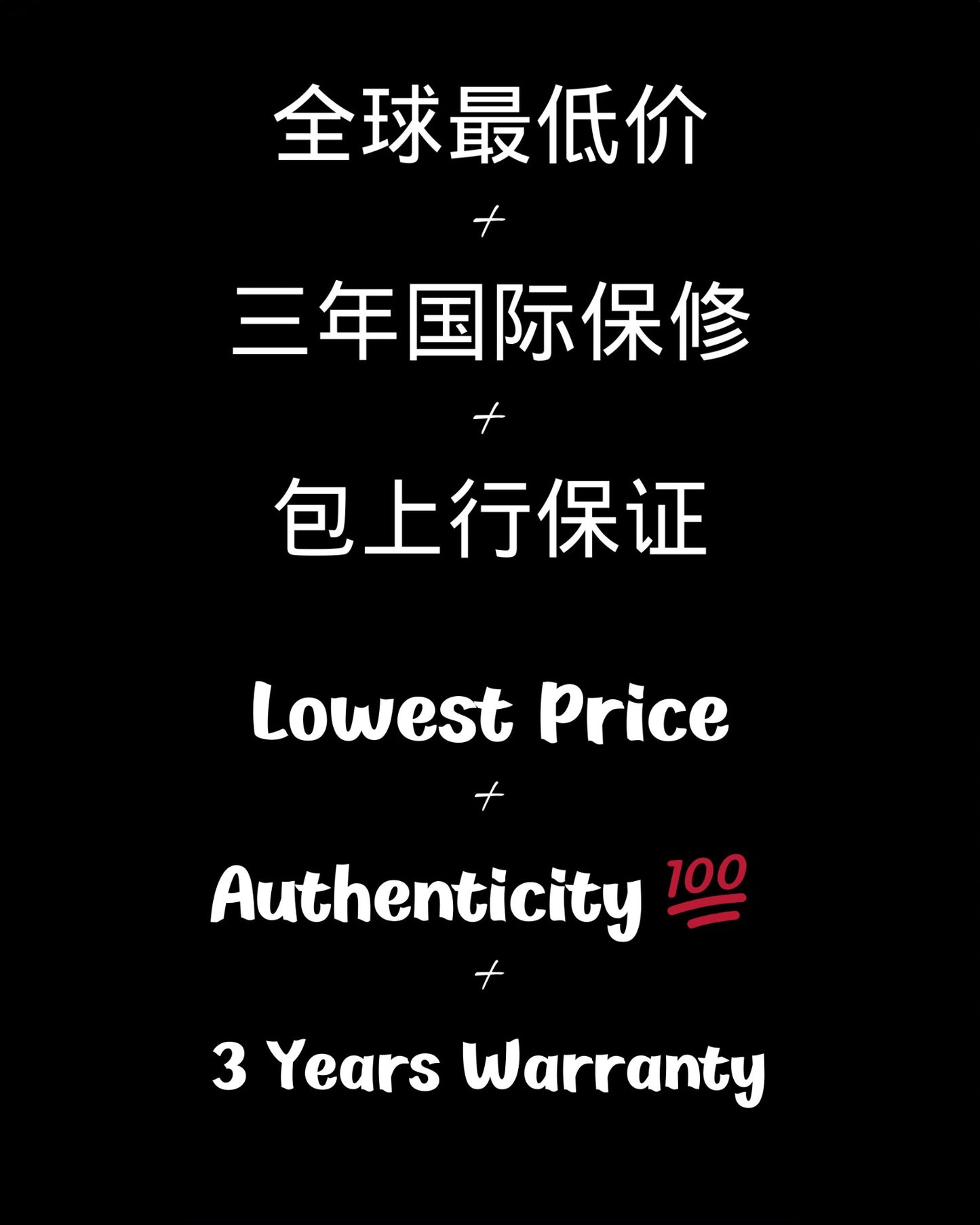 Patek Philippe Gemstone Nautilus 5712 AET Remould AETHER 百達翡麗鸚鵡螺 5712 海藍色寶石 AET Remould AETHER | WORLDTIMER