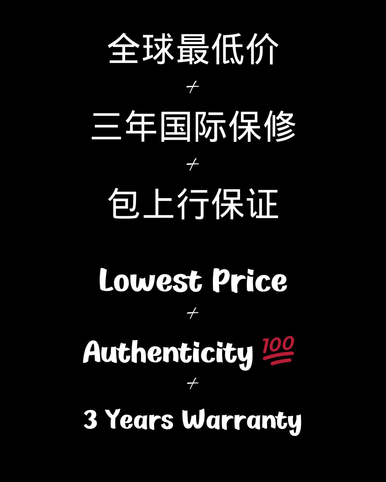 Patek Philippe Nautilus 5711 Gets a Custom YELLOW GOLD Makeover 黄金魅力加持！百达翡丽 鹦鹉螺5711 焕新登场 | WORLDTIMER