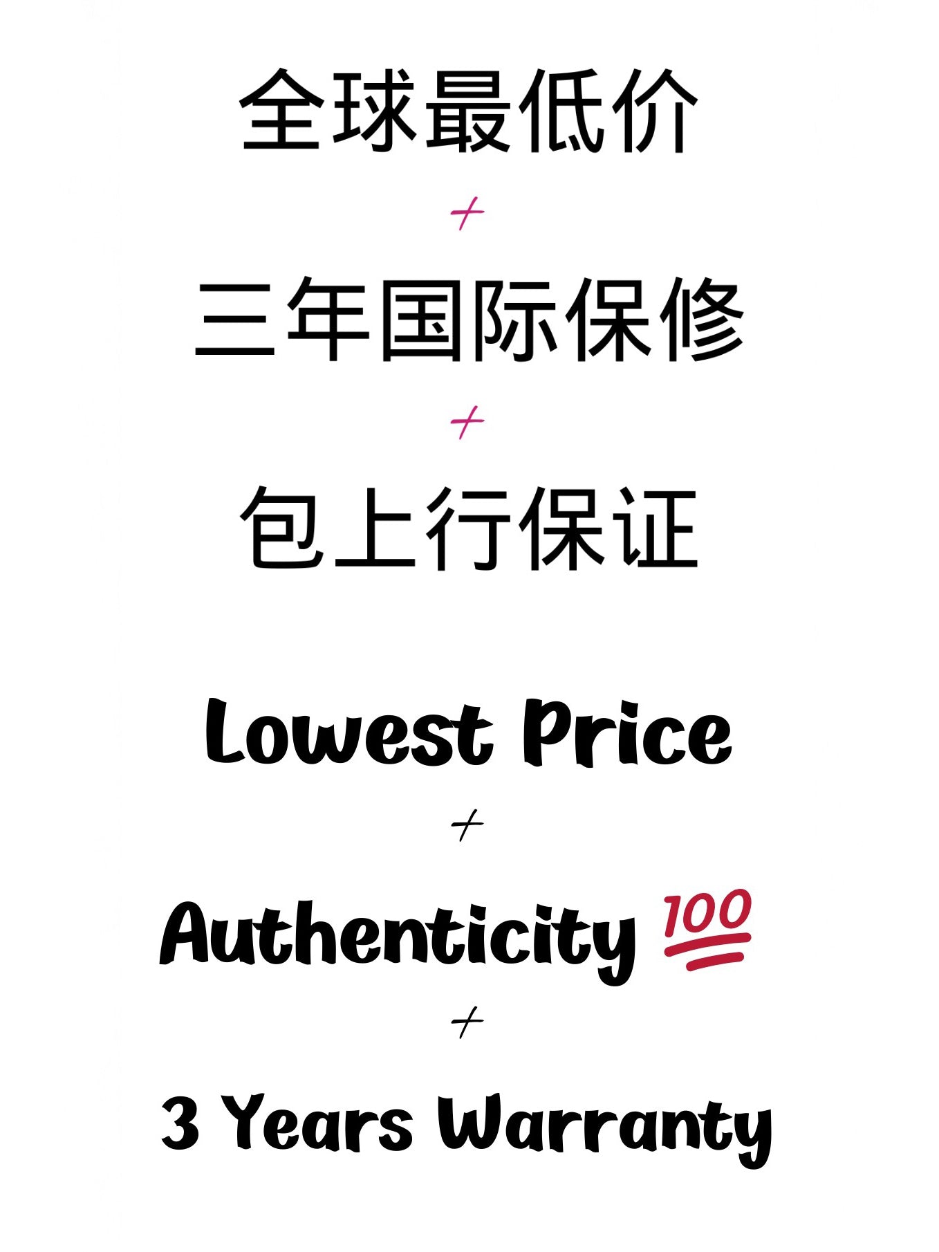 AET REMOULD Ceramic Rolex Daytona AZURE 勞力士 陶瓷地通拿 | WORLDTIMER