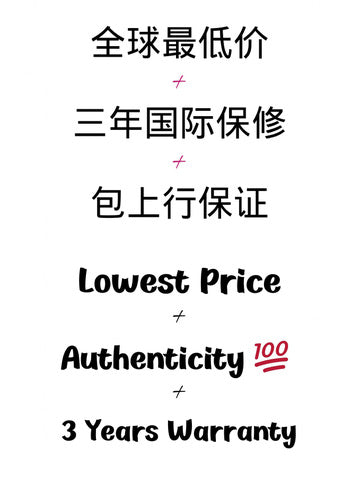 AET REMOULD Rolex Ceramic Daytona ALBA 勞力士 陶瓷地通拿 | WORLDTIMER