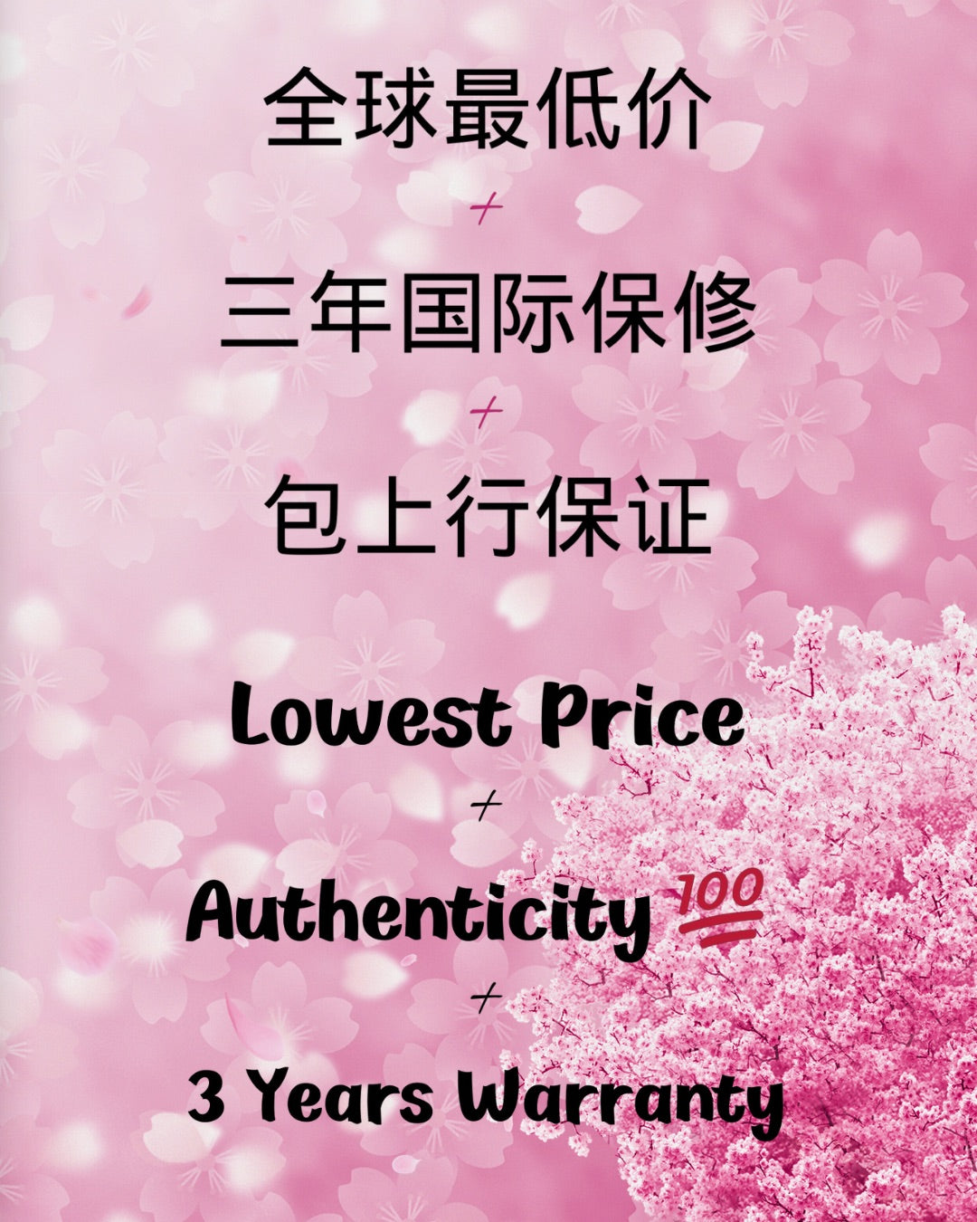 Patek Philippe 5712 AET Remould EOS 百達翡麗 粉紅寶石 鸚鵡螺5712 | WORLDTIMER