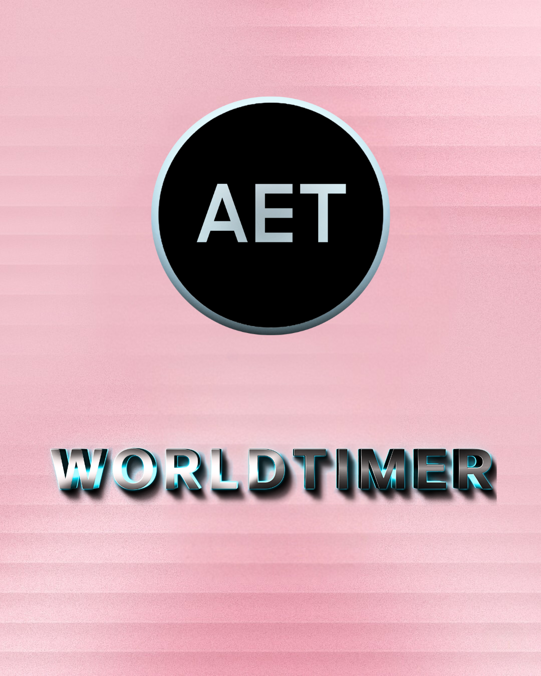 AET REMOULD Patek Diamond Nautilus TOPAZ CNY Special Edition 馬年新春臻藏｜AET REMOULD 百達翡麗鸚鵡螺 鑽石女錶 | WORLDTIMER