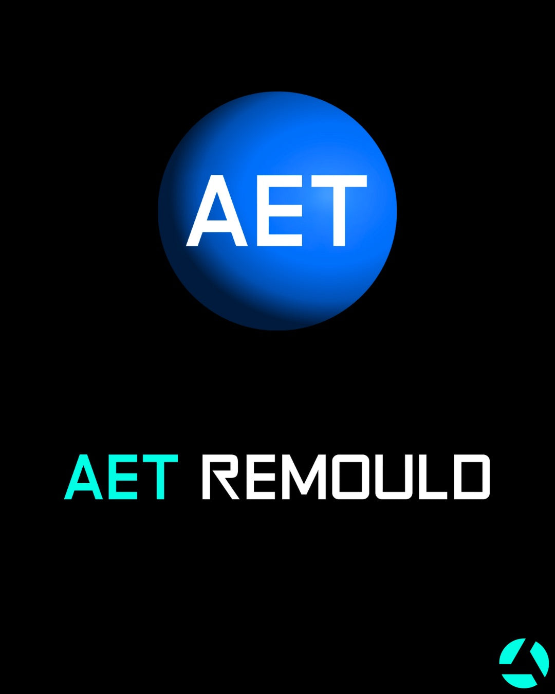 AET REMOULD Sapphire Rolex Daytona ONE 勞力士 藍寶石地通拿 | WORLDTIMER