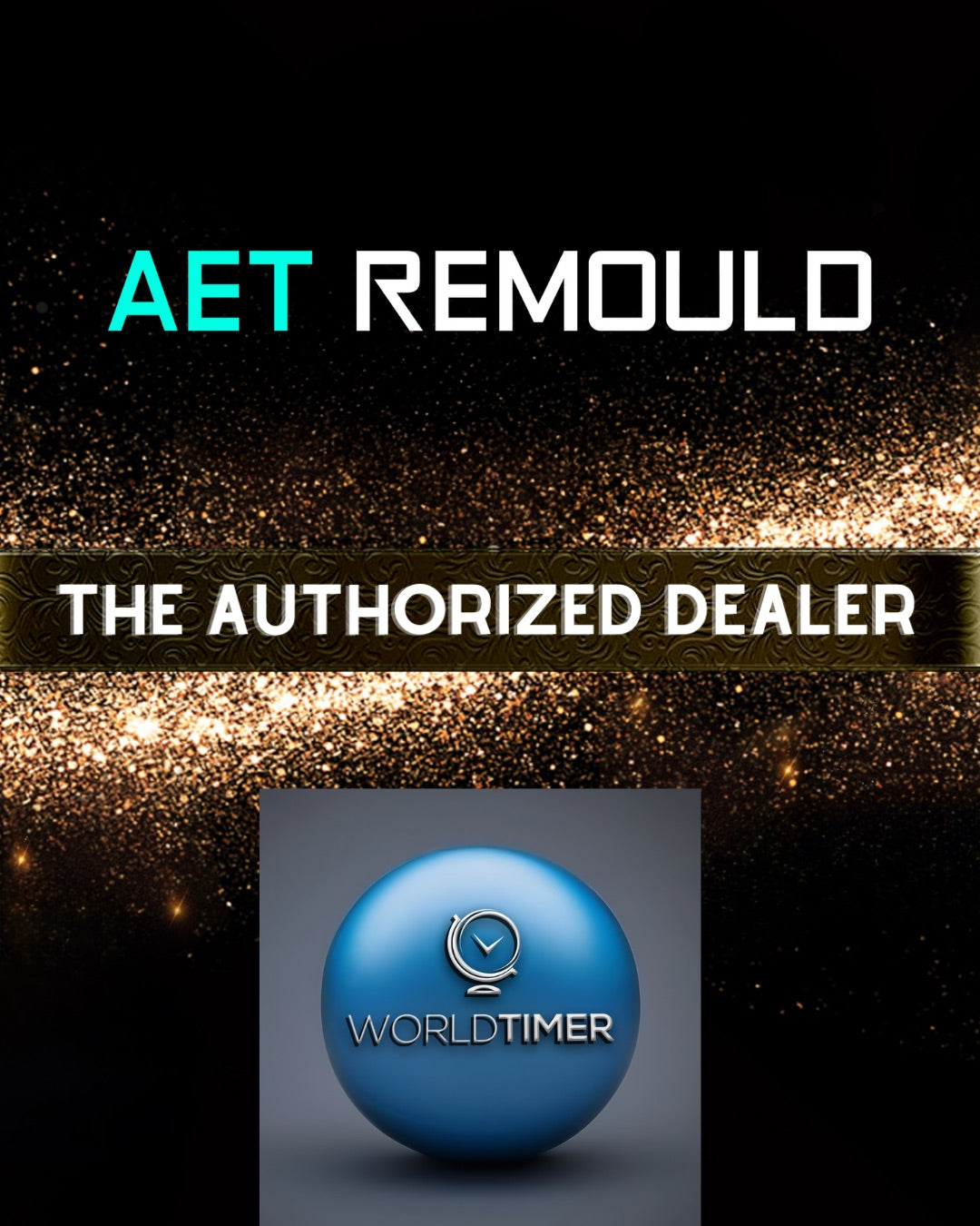 🏮 Chinese Horse Year • Ceramic • Nautilus • AET REMOULD 🐎馬年限量版 百達翡麗鸚鵡螺🧧 | WORLDTIMER